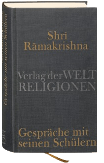 ramakrishna